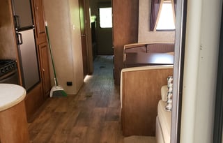 2016 Forest River Salem