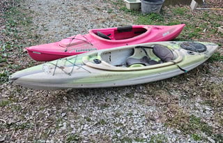 2022 Keystone RV Sprinter Limited 341BIK