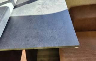 Memory Maker-Wander Freely: All 50 States Welcome!