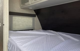 Caravan of Dreams - Livin' Life!!