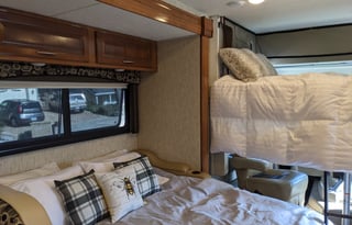 Coachmen Mirada BUNKHOUSE - DELIVERY AVAILABLE