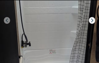 2023 Jayco Jay Flight 264BH