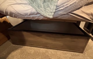 Stocked 5th Wheel | King Bed & Generator Included