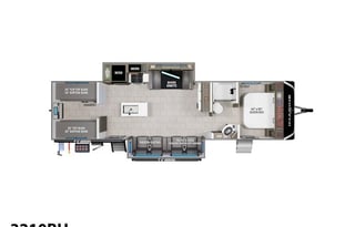 IMAGINE making memories!