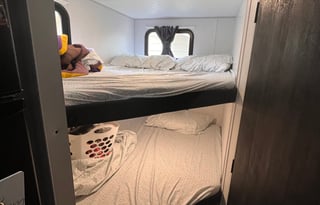 2021 Forest River Family Friendly Vacation Rental!