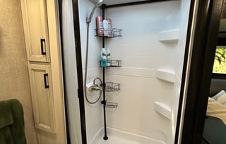 2022 Jayco Jay Feather Camper Rental