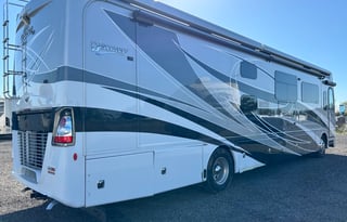 Bunks | Delivery Available | Fully Stocked