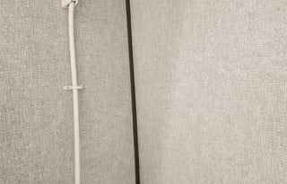 All Season 2021 Kodiak -Camper - All necessities!