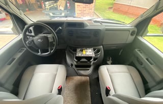 2021 SUNSEEKER CLASS C