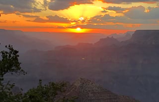 Wanna Getta Away Mobile  -2021 Winnebago Revel