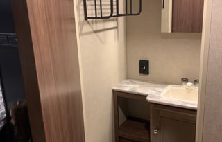 2017 Coleman  MIIL/FRS Discount