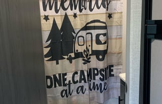 2021 Dutchmen RV Aspen Trail LE 25BH