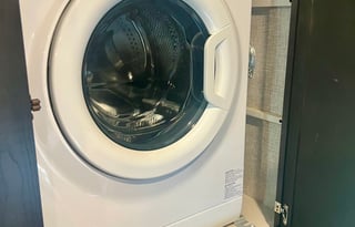 Luxury rear living Jayco Eagle HT 280RSOKh