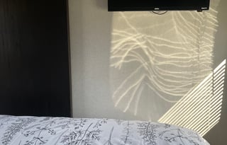 2020 Keystone Hideout