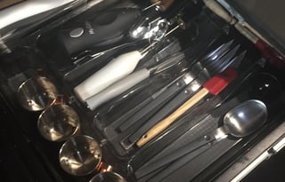 Winter Ready 4x4 Sprinter 2500 w Starlink option