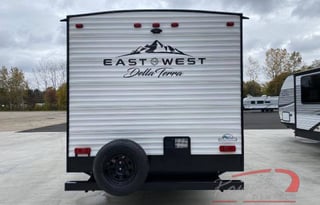 We have insurance this will save you $25 per day