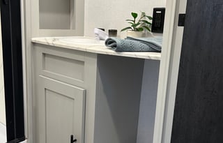 Forest River Wildwood FSX 270RTK