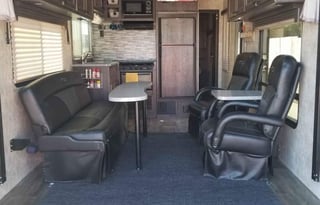 2018 Eclipse Attitude Pro-Lite 27SA