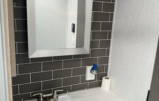 **2024 RV Rental – Your Home on Wheels!**