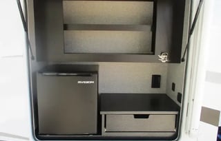 2023 Jayco Eagle 319MLOK