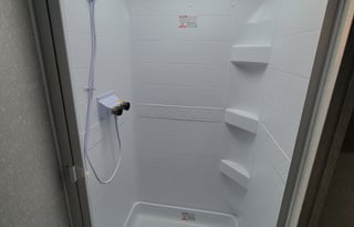 2022 Forest River RV Cherokee Arctic Wolf 287BH