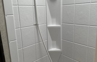 'Victoria' 2020 Viking Ultra-Lite 17BH