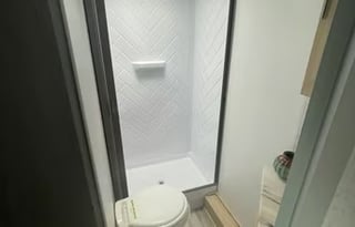 2023 Forest River Salem FSX Platinum (SAL1221)