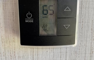 Adventure-Ready! 2023 Shadow Cruiser 280QBS