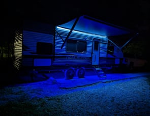 Heartland Trail Runner 25JM