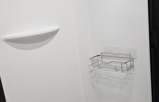 2024 Genesis Supreme Sea Breeze Limited 16BB