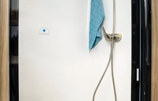 Nirvana: Your Luxe Escape into the Wild