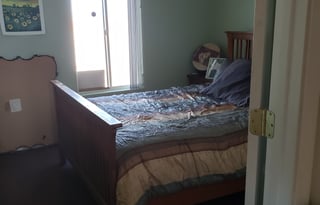 2017 2 Bed/2 Full Ba 43' 5th Wheel + Pool and Hot Tub Option + 2 Bed / 2 Ba House Option