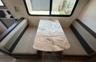 2021 Gulf Stream Kingsport Camper Bunkhouse 248BH