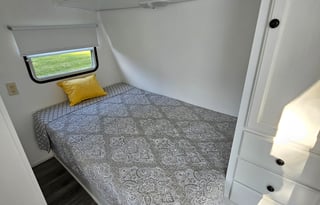 2007 Keystone RV Springdale 179RD