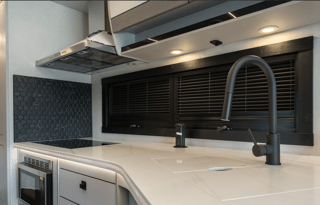 Coachmen Euro | Adventure Awaits in Luxury