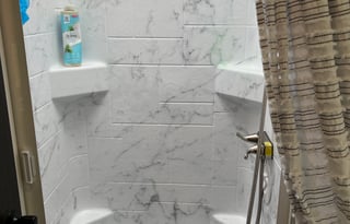 2022 Forest River RV Forester LE 2851SLE Ford