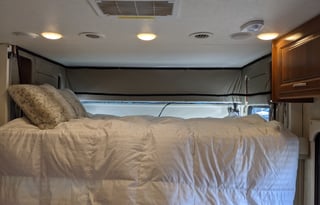 Coachmen Mirada BUNKHOUSE - DELIVERY AVAILABLE