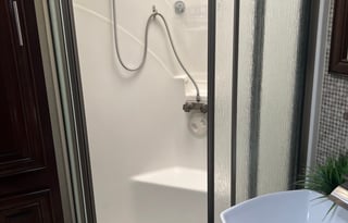 2018 Forest River RV Georgetown XL 369DS