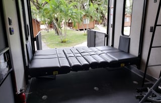 2019 Forest River 42 foot