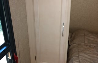 2018 Winnebago 2455BHS