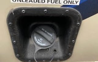 2018 Thor Motor Coach Freedom Elite 29FE