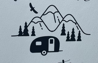 *Delivery Only* 2020 Coachmen RV   Catalina Summit