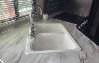 S and N 2020 hideout by keystone