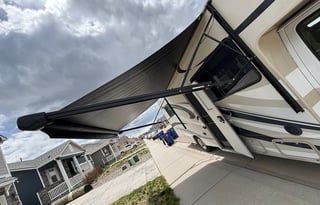 Montano Family Rv Rental