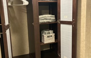 2016 Forrest River Surveyor 251RKS