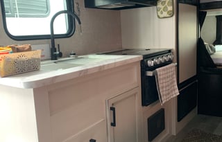 Tetons Traveler Adventure Awaits