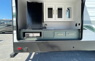 2024 Heartland Eddie Bauer 34bsbh