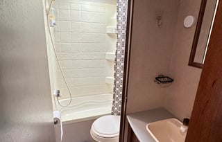 2016 Jayco Jay Flight SLX 264BHW