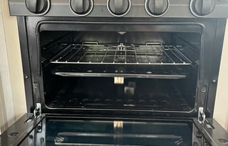 2023 Forest River RV Wildwood Heritage Glen 356QB