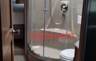 2016 Fleetwood Discovery (NEW RATES!!!)